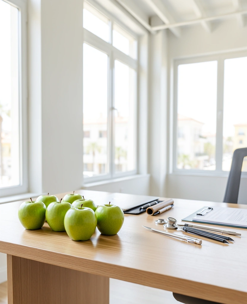 Centro Wellness Napoli Via Toledo