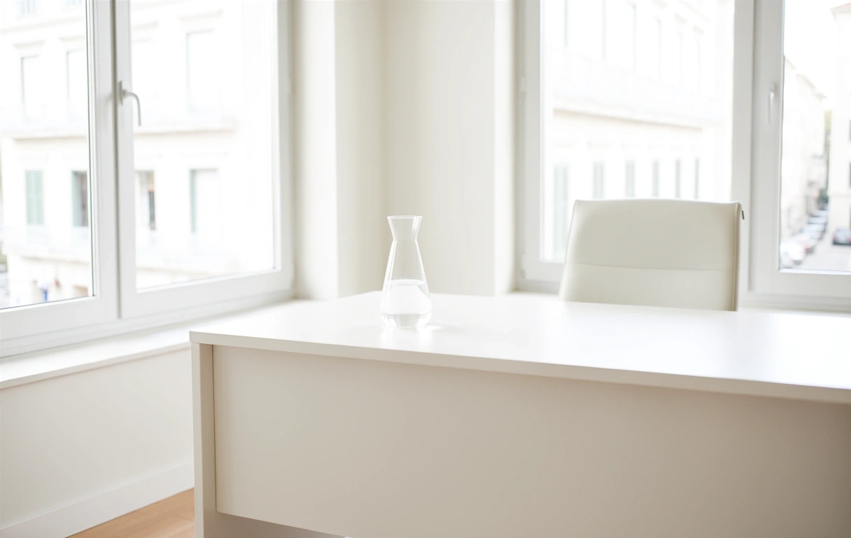 Studio Wellness Napoli